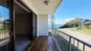 7/1734 David Low Way, Coolum Beach, Qld 4573-Image