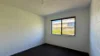 7/1734 David Low Way, Coolum Beach, Qld 4573-Image