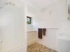 7/1734 David Low Way, Coolum Beach, Qld 4573-Image