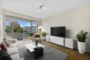7/174 Old South Head Road, Bondi, NSW 2026