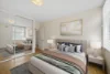 7/174 Old South Head Road, Bondi, NSW 2026-Image