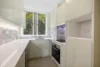 7/174 Old South Head Road, Bondi, NSW 2026-Image