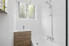 7/174 Old South Head Road, Bondi, NSW 2026-Image