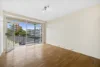 7/174 Old South Head Road, Bondi, NSW 2026-Image