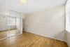 7/174 Old South Head Road, Bondi, NSW 2026-Image