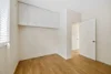 7/174 Old South Head Road, Bondi, NSW 2026-Image
