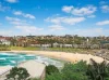7/174 Old South Head Road, Bondi, NSW 2026-Image