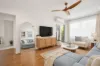 7/176 RUSSELL Avenue, Dolls Point, NSW 2219