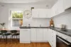 7/176 RUSSELL Avenue, Dolls Point, NSW 2219-Image