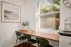 7/176 RUSSELL Avenue, Dolls Point, NSW 2219-Image