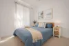 7/176 RUSSELL Avenue, Dolls Point, NSW 2219-Image