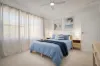 7/176 RUSSELL Avenue, Dolls Point, NSW 2219-Image