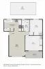 7/176 RUSSELL Avenue, Dolls Point, NSW 2219-Image