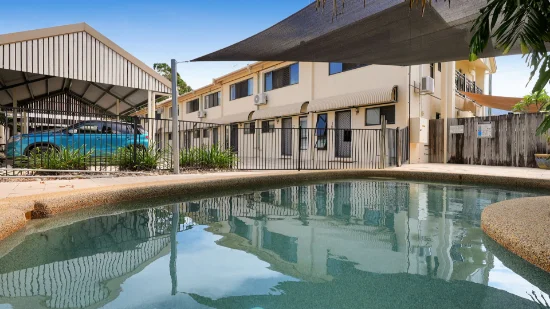 7/177-179 Kamerunga Road, Freshwater QLD 4870-Image