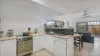 7/177-179 Kamerunga Road, Freshwater QLD 4870-Image