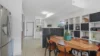 7/177-179 Kamerunga Road, Freshwater QLD 4870-Image