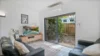 7/177-179 Kamerunga Road, Freshwater QLD 4870-Image