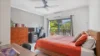 7/177-179 Kamerunga Road, Freshwater QLD 4870-Image