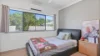 7/177-179 Kamerunga Road, Freshwater QLD 4870-Image