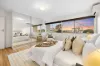 7/178 Old Cleveland Road, Coorparoo, Qld 4151-Image