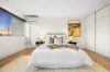 7/178 Old Cleveland Road, Coorparoo, Qld 4151-Image