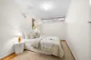 7/178 Old Cleveland Road, Coorparoo, Qld 4151-Image