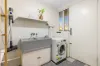 7/178 Old Cleveland Road, Coorparoo, Qld 4151-Image