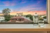 7/178 Old Cleveland Road, Coorparoo, Qld 4151-Image