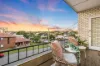 7/178 Old Cleveland Road, Coorparoo, Qld 4151-Image