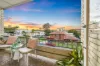 7/178 Old Cleveland Road, Coorparoo, Qld 4151-Image
