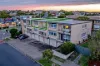 7/178 Old Cleveland Road, Coorparoo, Qld 4151-Image