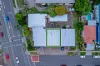 7/178 Old Cleveland Road, Coorparoo, Qld 4151-Image
