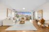 7/178 Old Cleveland Road, Coorparoo, Qld 4151-Image