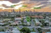 7/178 Old Cleveland Road, Coorparoo, Qld 4151-Image