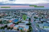 7/178 Old Cleveland Road, Coorparoo, Qld 4151-Image
