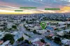 7/178 Old Cleveland Road, Coorparoo, Qld 4151-Image