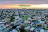 7/178 Old Cleveland Road, Coorparoo, Qld 4151-Image