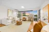 7/178 Old Cleveland Road, Coorparoo, Qld 4151-Image