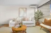 7/178 Old Cleveland Road, Coorparoo, Qld 4151-Image