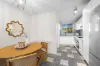 7/178 Old Cleveland Road, Coorparoo, Qld 4151-Image