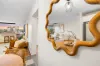 7/178 Old Cleveland Road, Coorparoo, Qld 4151-Image