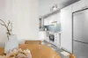 7/178 Old Cleveland Road, Coorparoo, Qld 4151-Image