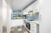 7/178 Old Cleveland Road, Coorparoo, Qld 4151-Image