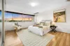 7/178 Old Cleveland Road, Coorparoo, Qld 4151-Image