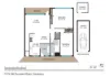 7/178 Old Cleveland Road, Coorparoo, Qld 4151-Floorplan