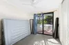 7/179 Torquay Road, Scarness, Qld 4655-Image