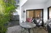 7/179 Torquay Road, Scarness, Qld 4655-Image