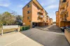 7/18-20 Booth Street, Queanbeyan East, NSW 2620