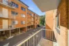 7/18-20 Booth Street, Queanbeyan East, NSW 2620-Image