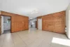 7/18-20 Booth Street, Queanbeyan East, NSW 2620-Image